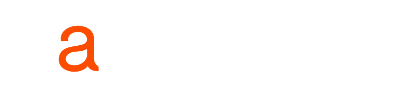 Company name