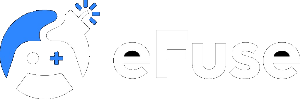 eFuse