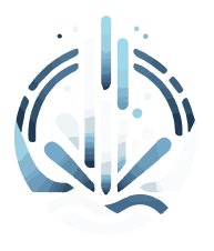 Your Company